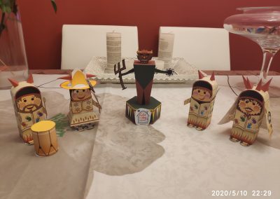 IMG_20200510_222924
