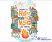Festes de Maig